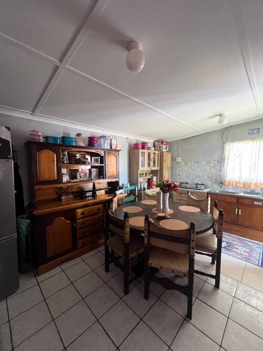  Bedroom Property for Sale in Kalkfontein Western Cape